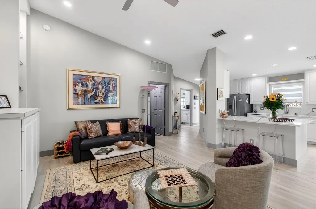3023 Verdmont Lane Wellington FL 33414