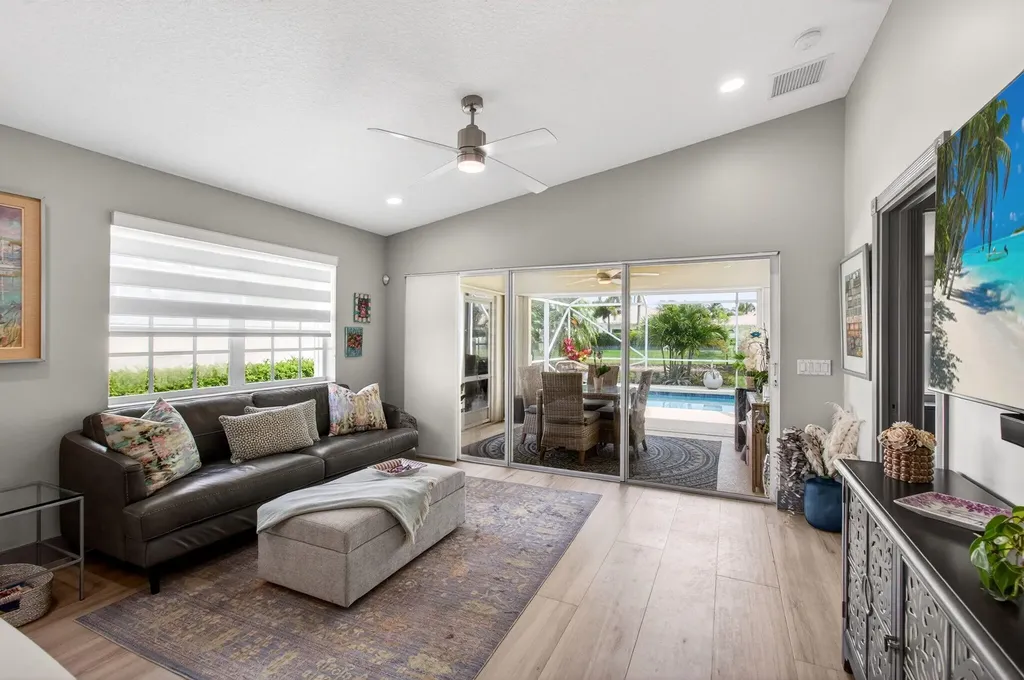 3023 Verdmont Lane Wellington FL 33414