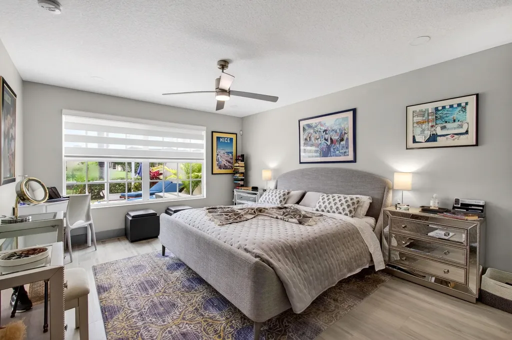 3023 Verdmont Lane Wellington FL 33414