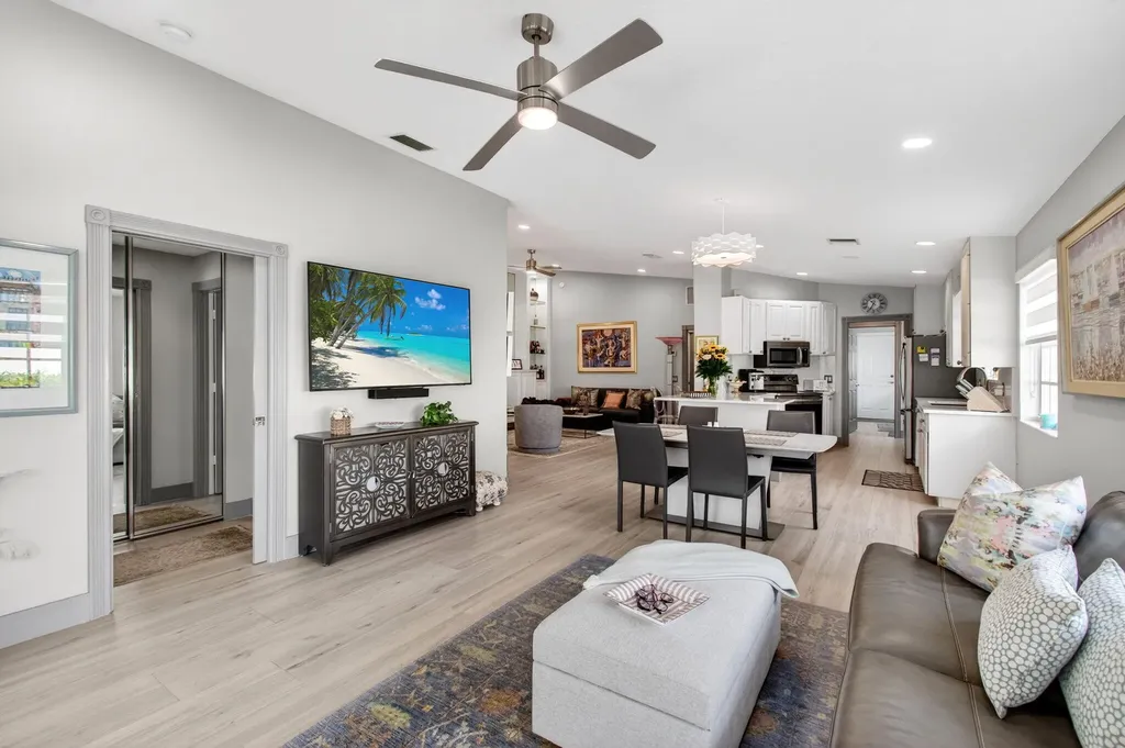 3023 Verdmont Lane Wellington FL 33414