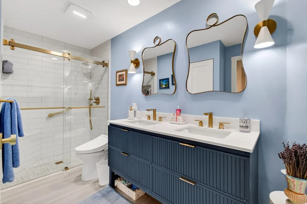3023 Verdmont Lane Wellington FL 33414