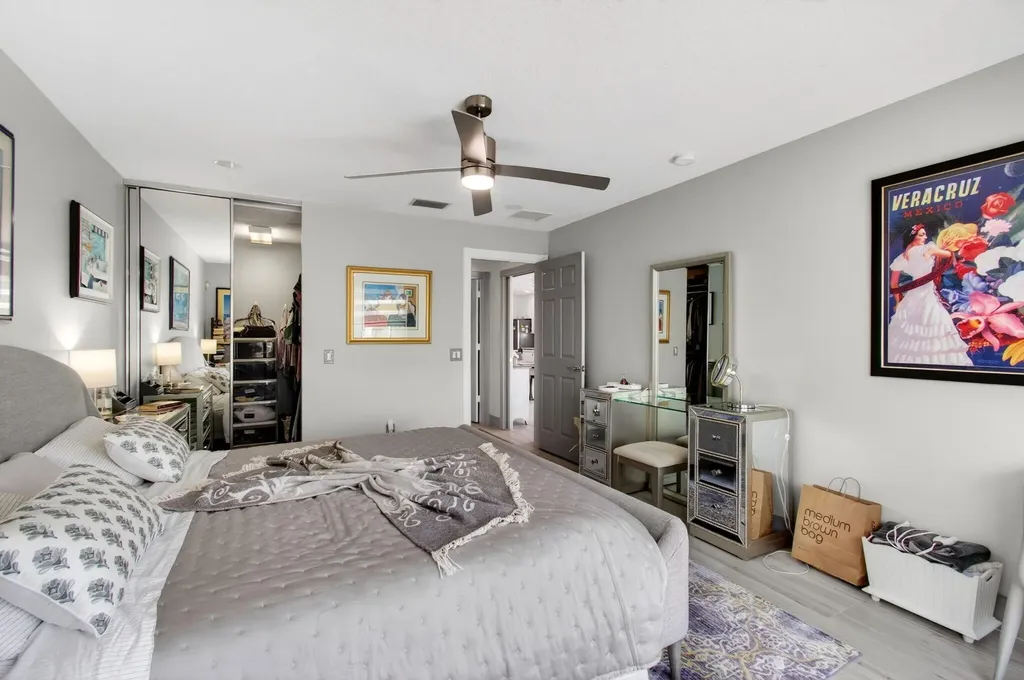 3023 Verdmont Lane Wellington FL 33414