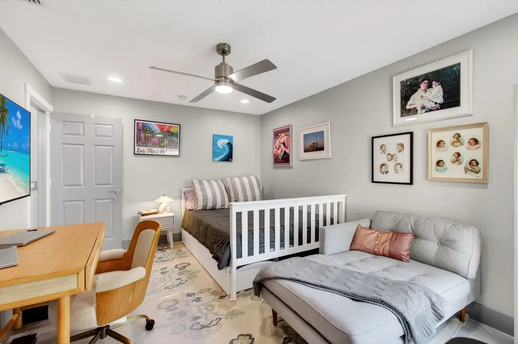 3023 Verdmont Lane Wellington FL 33414