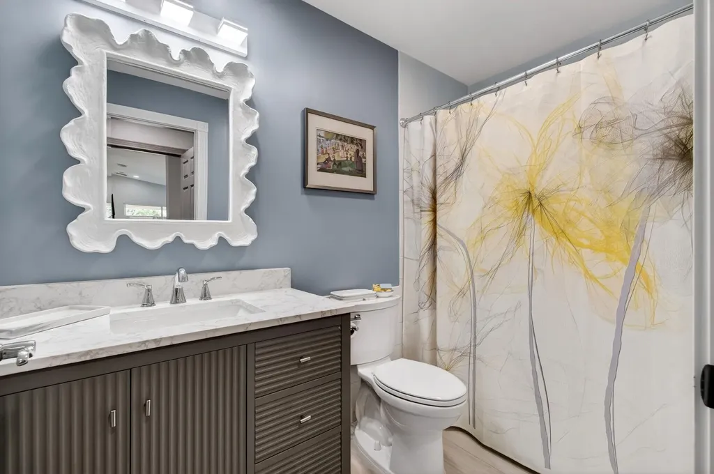 3023 Verdmont Lane Wellington FL 33414