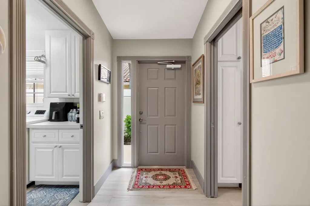 3023 Verdmont Lane Wellington FL 33414
