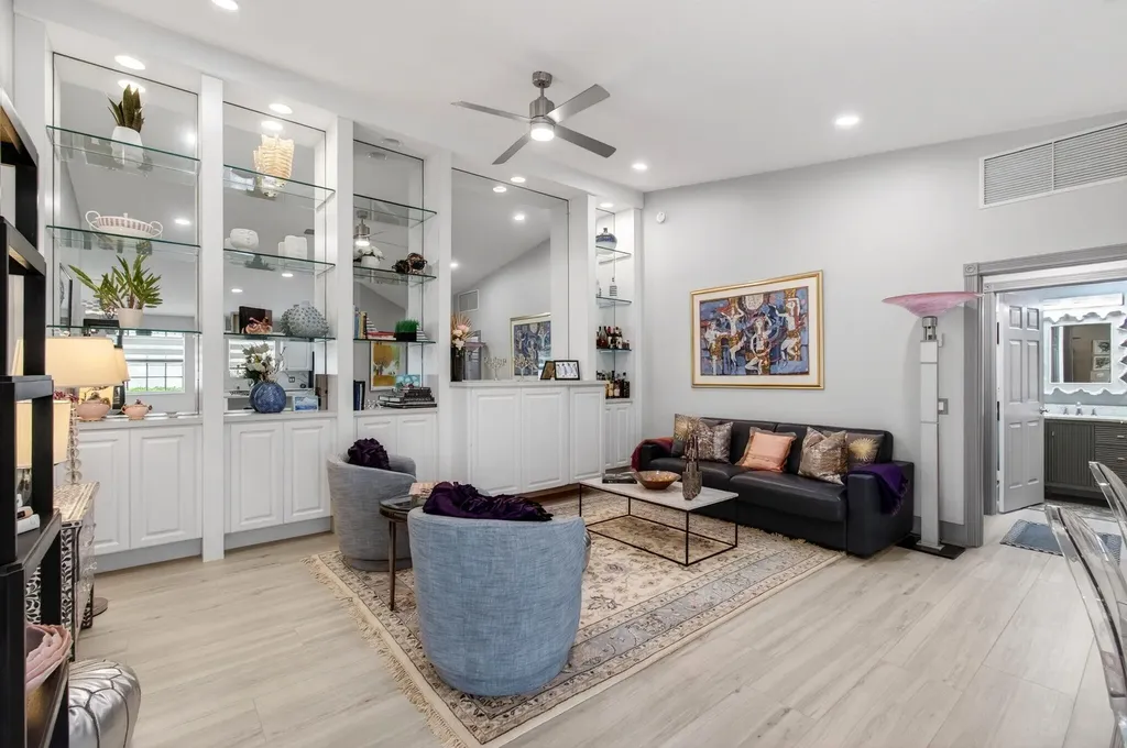 3023 Verdmont Lane Wellington FL 33414