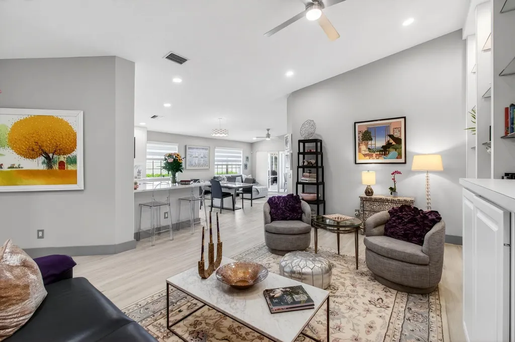 3023 Verdmont Lane Wellington FL 33414