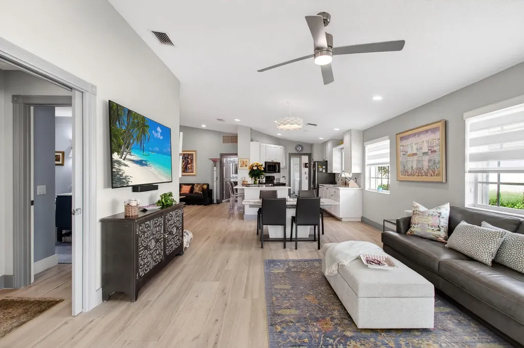 3023 Verdmont Lane Wellington FL 33414