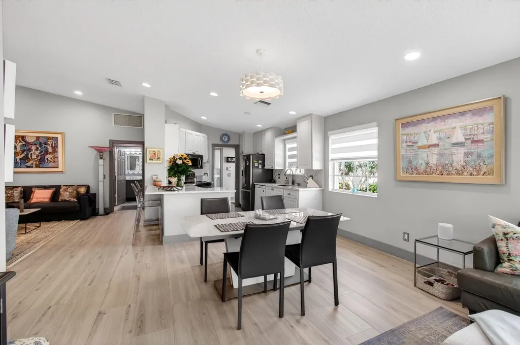 3023 Verdmont Lane Wellington FL 33414