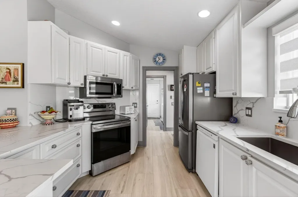 3023 Verdmont Lane Wellington FL 33414