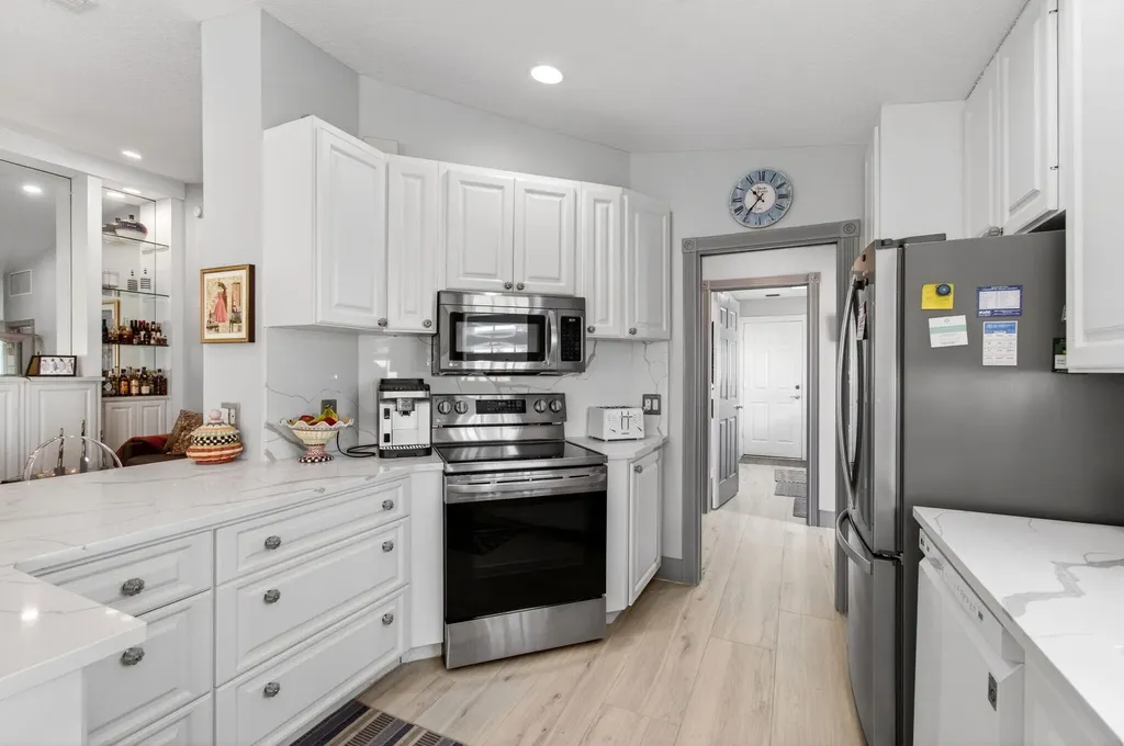 3023 Verdmont Lane Wellington FL 33414