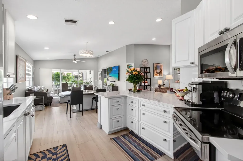3023 Verdmont Lane Wellington FL 33414
