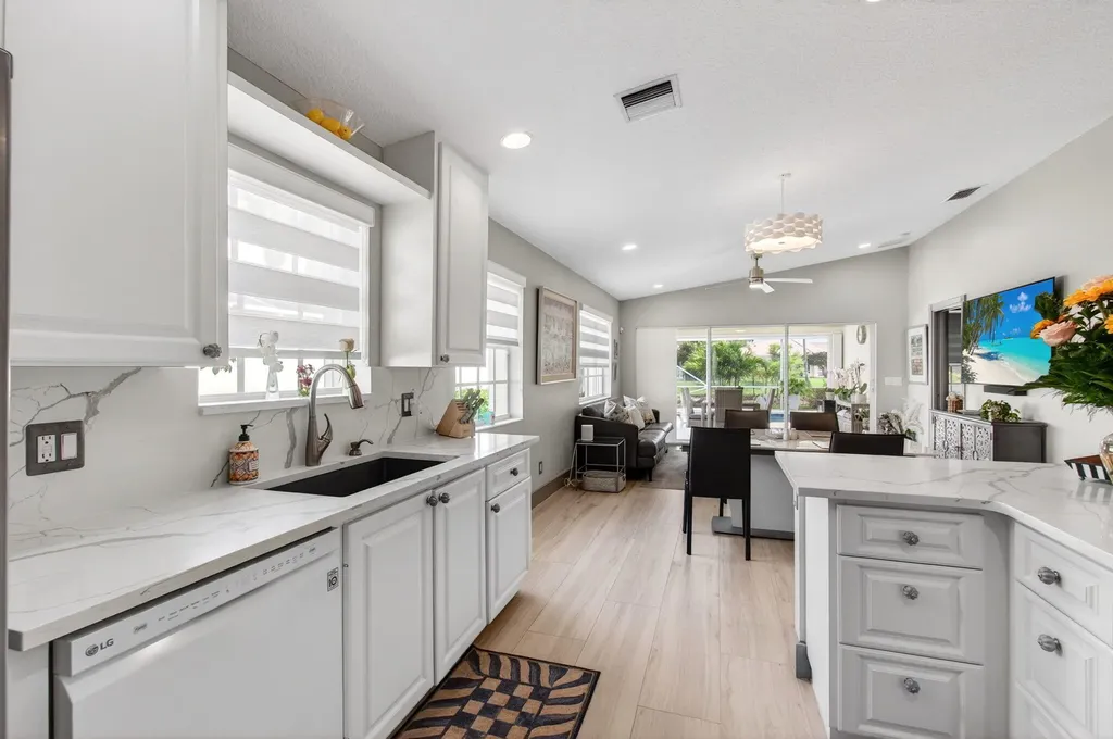 3023 Verdmont Lane Wellington FL 33414