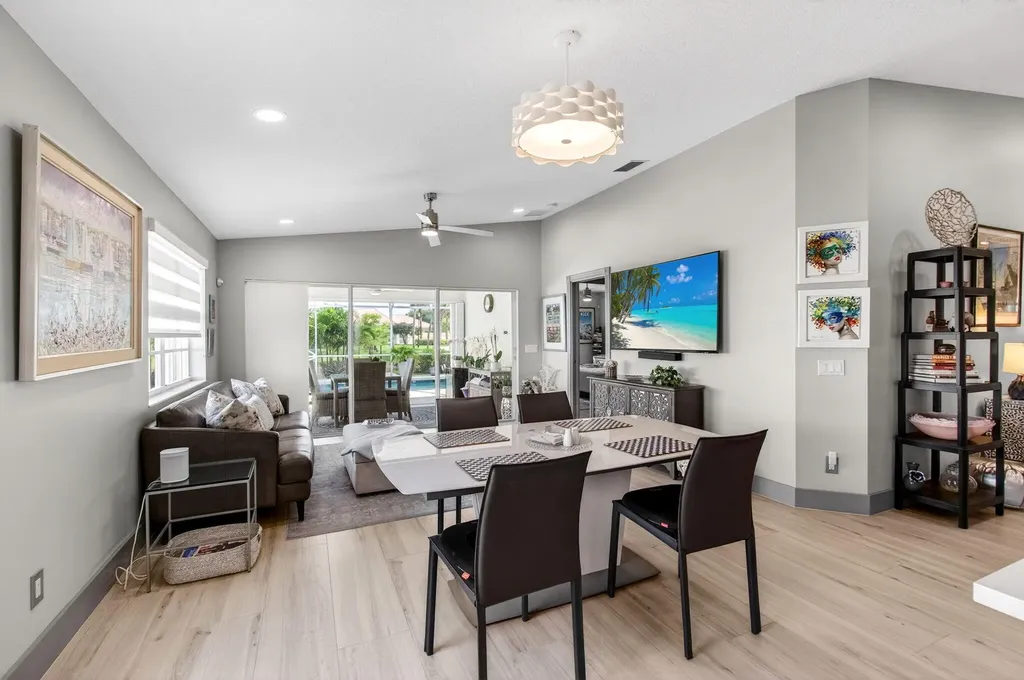 3023 Verdmont Lane Wellington FL 33414