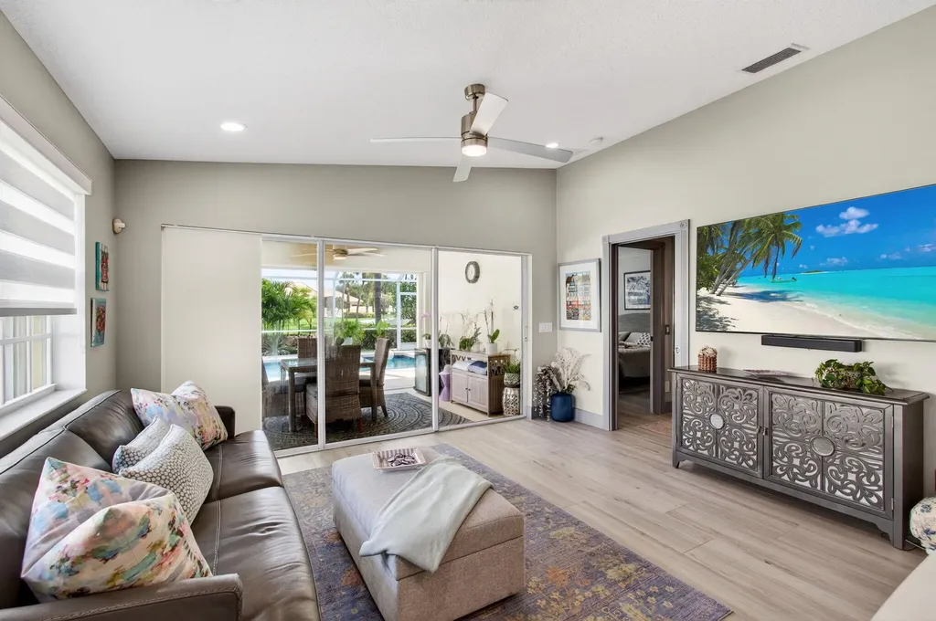 3023 Verdmont Lane Wellington FL 33414