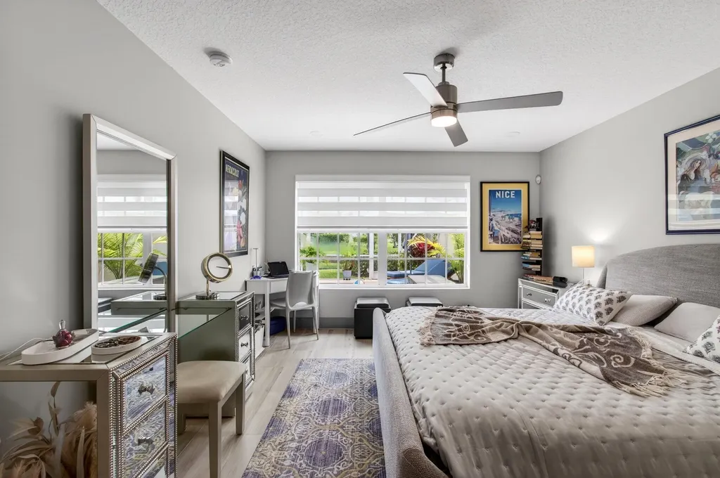 3023 Verdmont Lane Wellington FL 33414