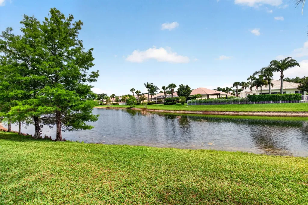 3023 Verdmont Lane Wellington FL 33414