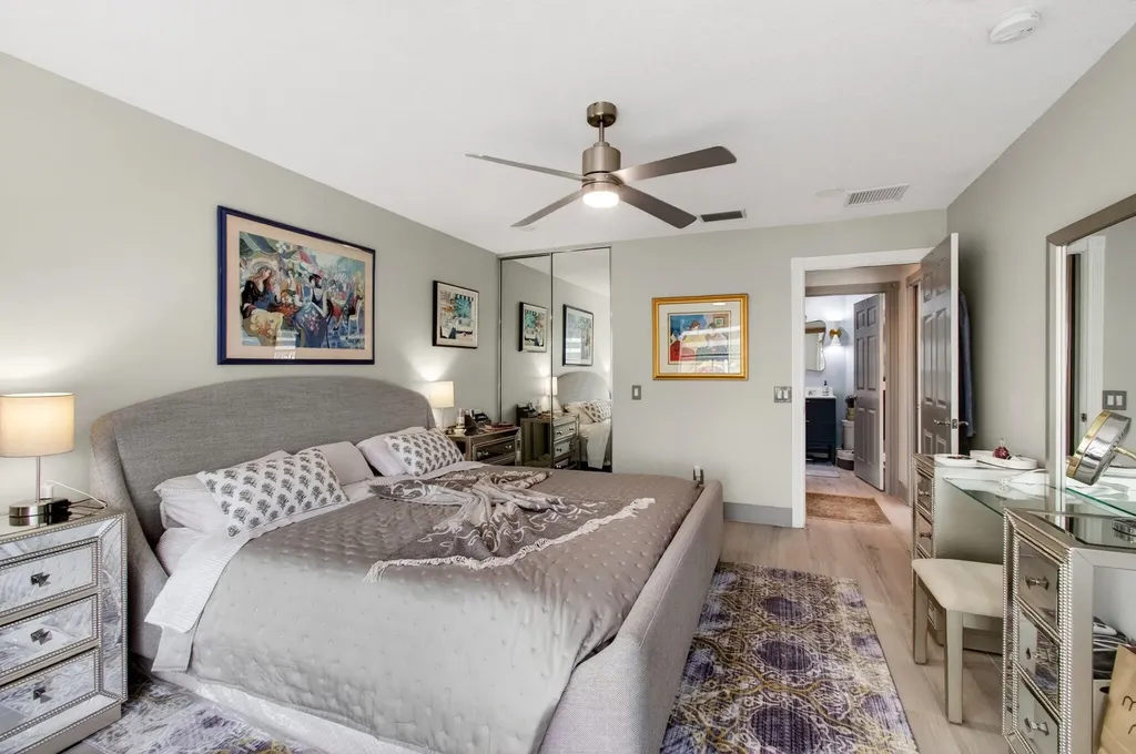 3023 Verdmont Lane Wellington FL 33414