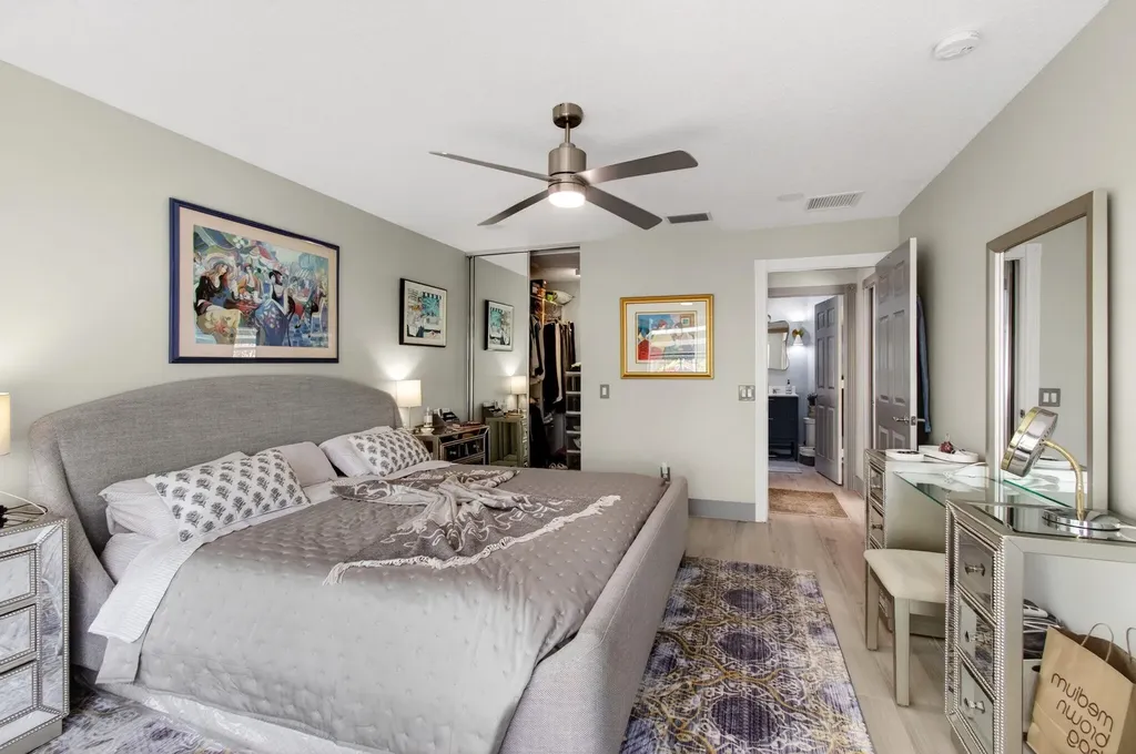3023 Verdmont Lane Wellington FL 33414