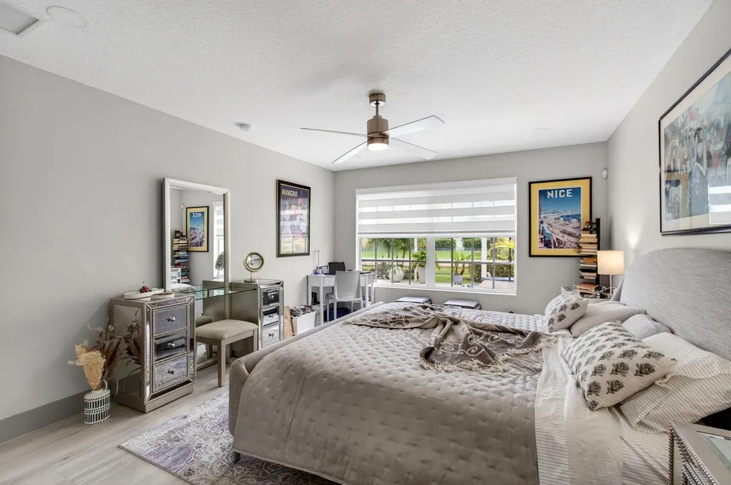 3023 Verdmont Lane Wellington FL 33414