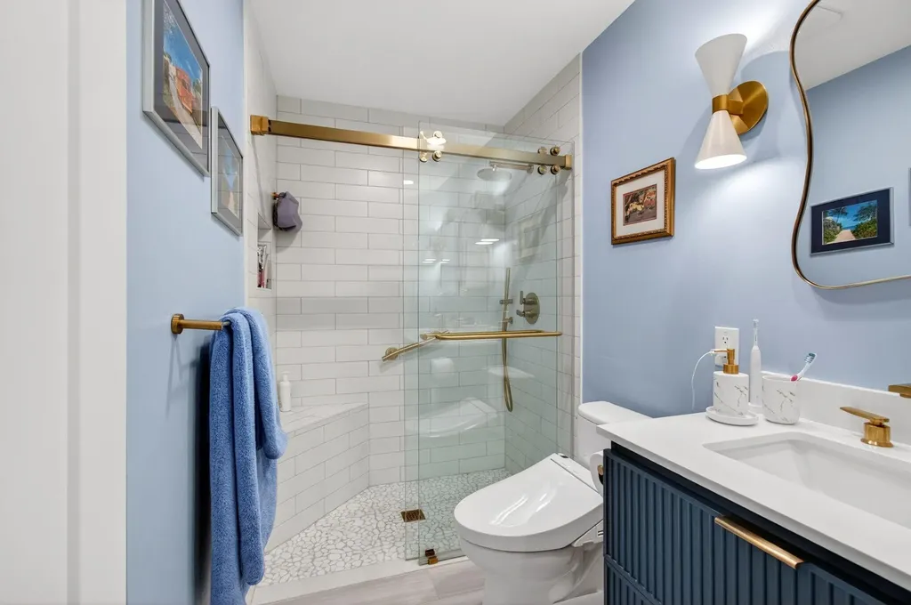 3023 Verdmont Lane Wellington FL 33414