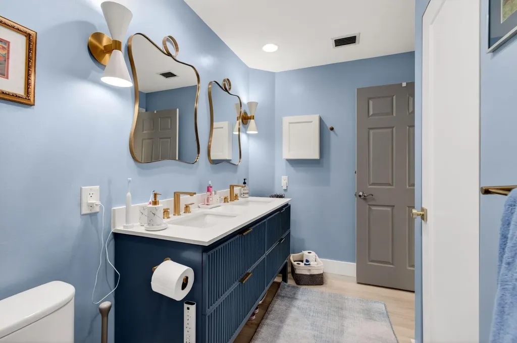 3023 Verdmont Lane Wellington FL 33414