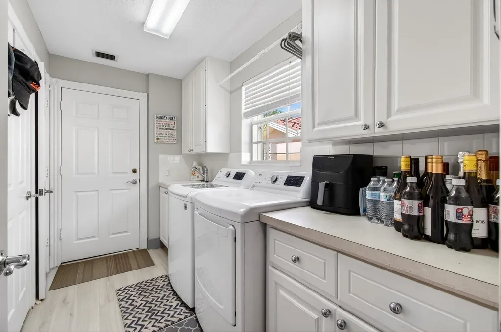 3023 Verdmont Lane Wellington FL 33414