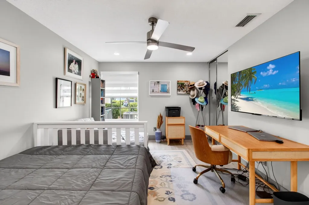 3023 Verdmont Lane Wellington FL 33414