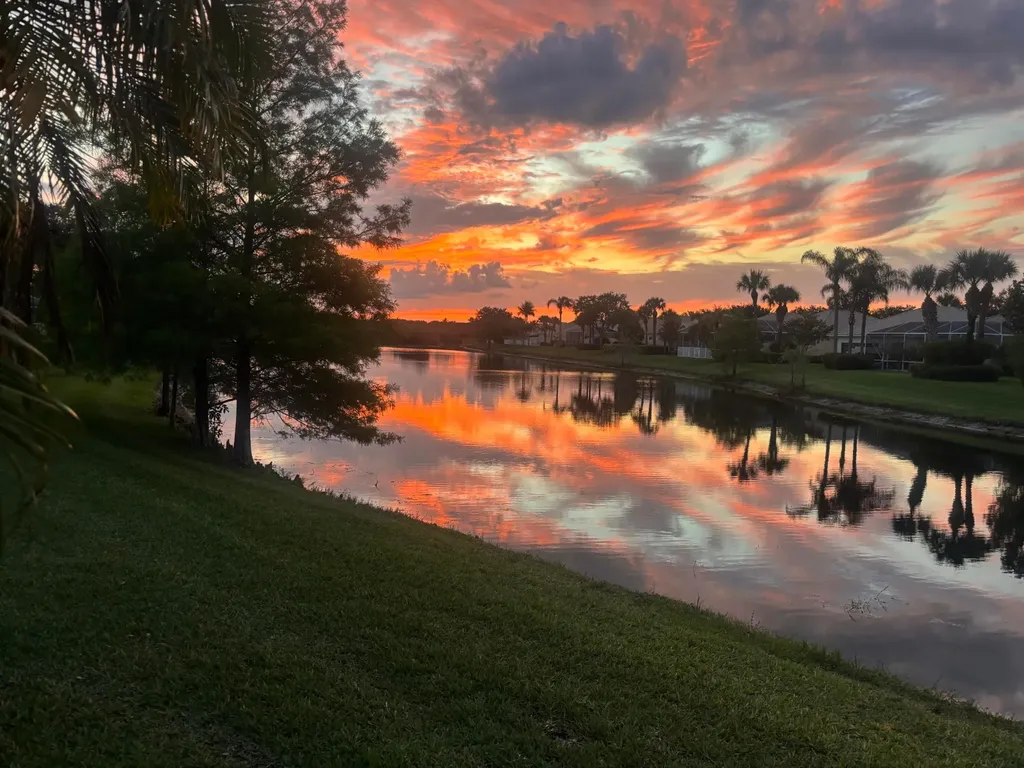3023 Verdmont Lane Wellington FL 33414