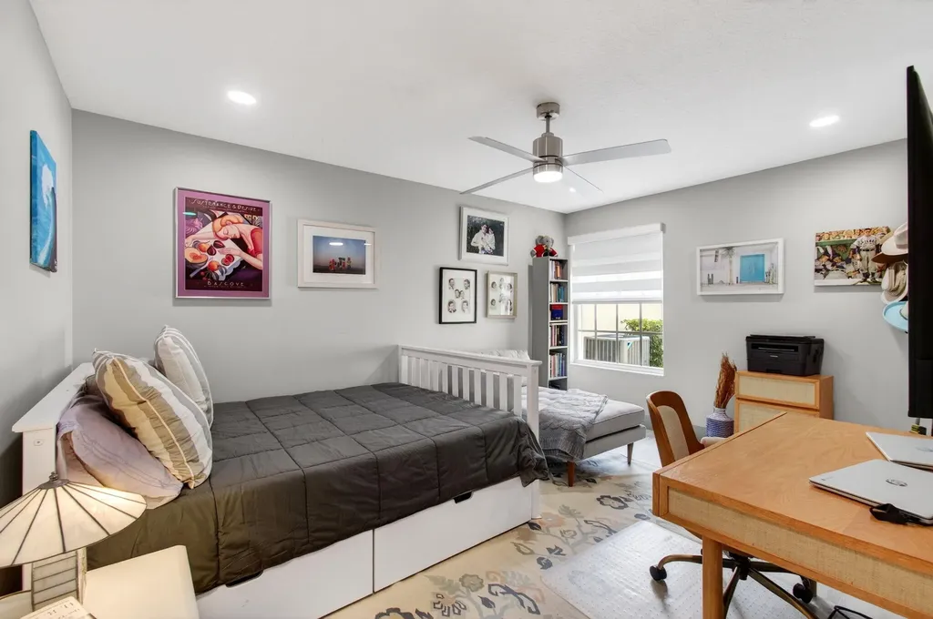 3023 Verdmont Lane Wellington FL 33414
