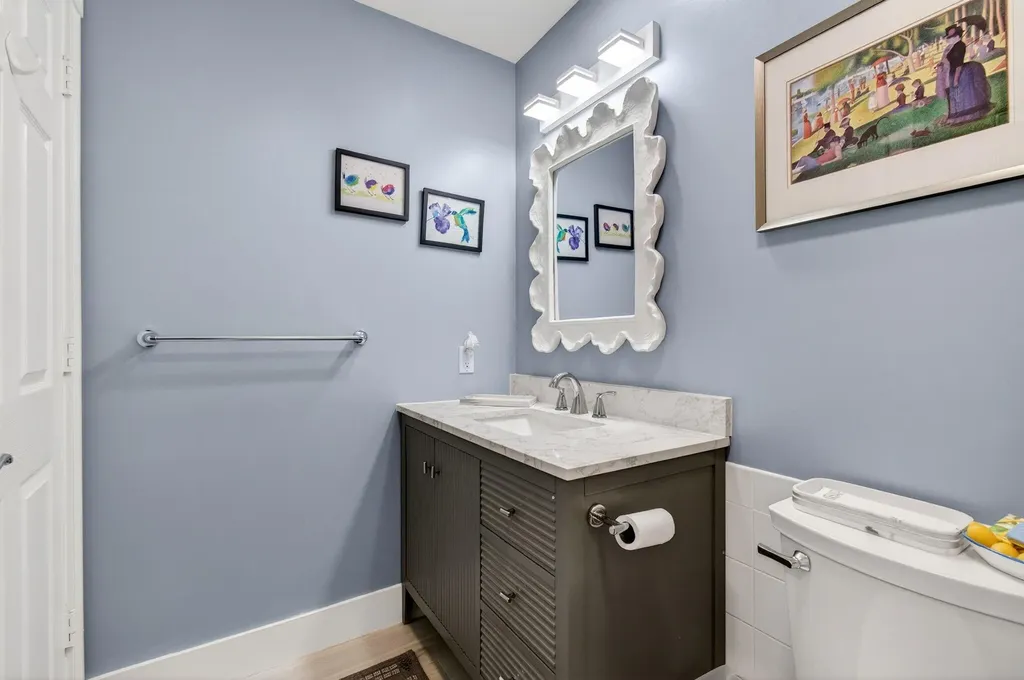 3023 Verdmont Lane Wellington FL 33414