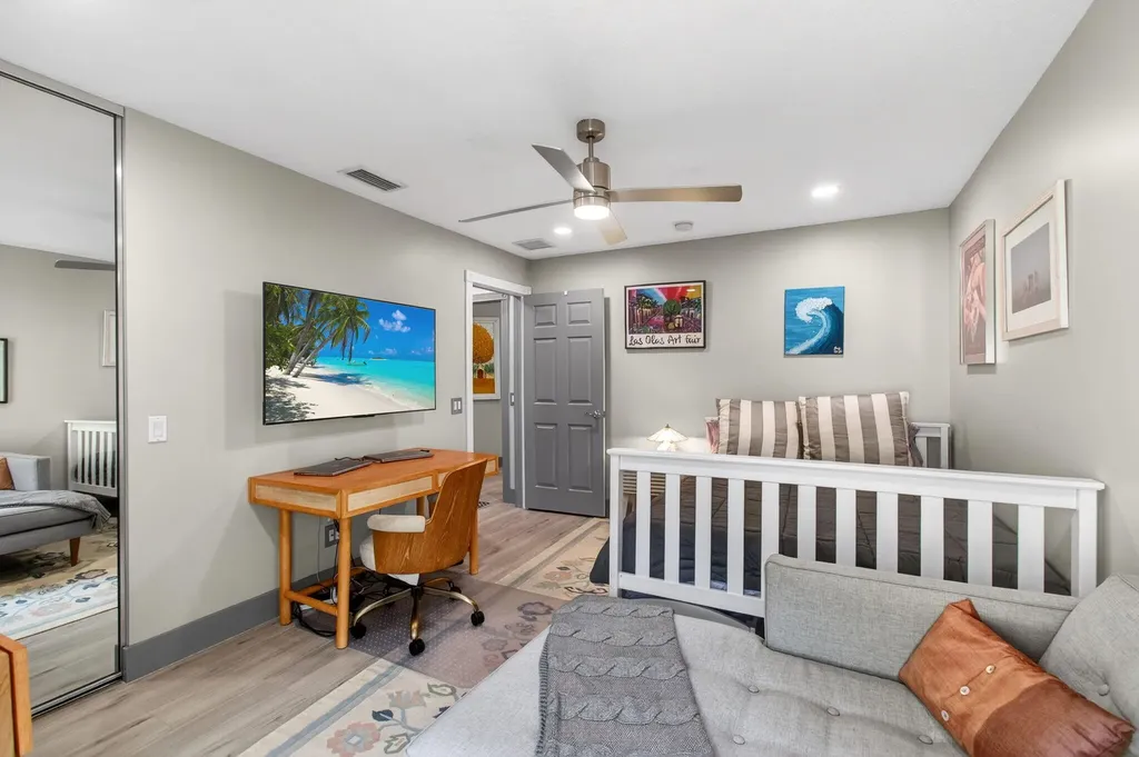 3023 Verdmont Lane Wellington FL 33414