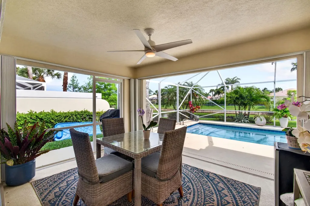 3023 Verdmont Lane Wellington FL 33414