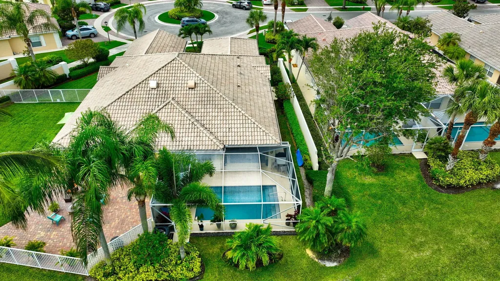 3023 Verdmont Lane Wellington FL 33414