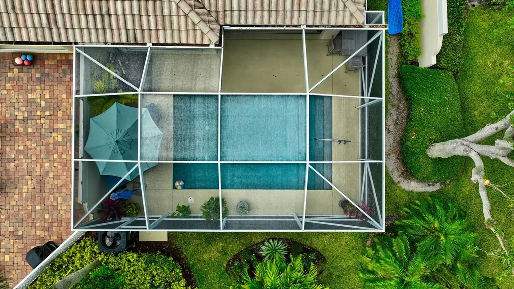 3023 Verdmont Lane Wellington FL 33414