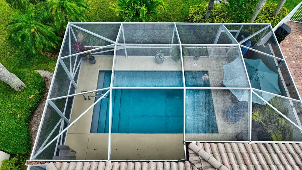 3023 Verdmont Lane Wellington FL 33414