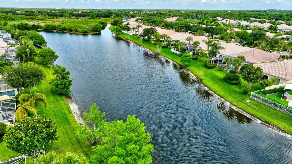3023 Verdmont Lane Wellington FL 33414