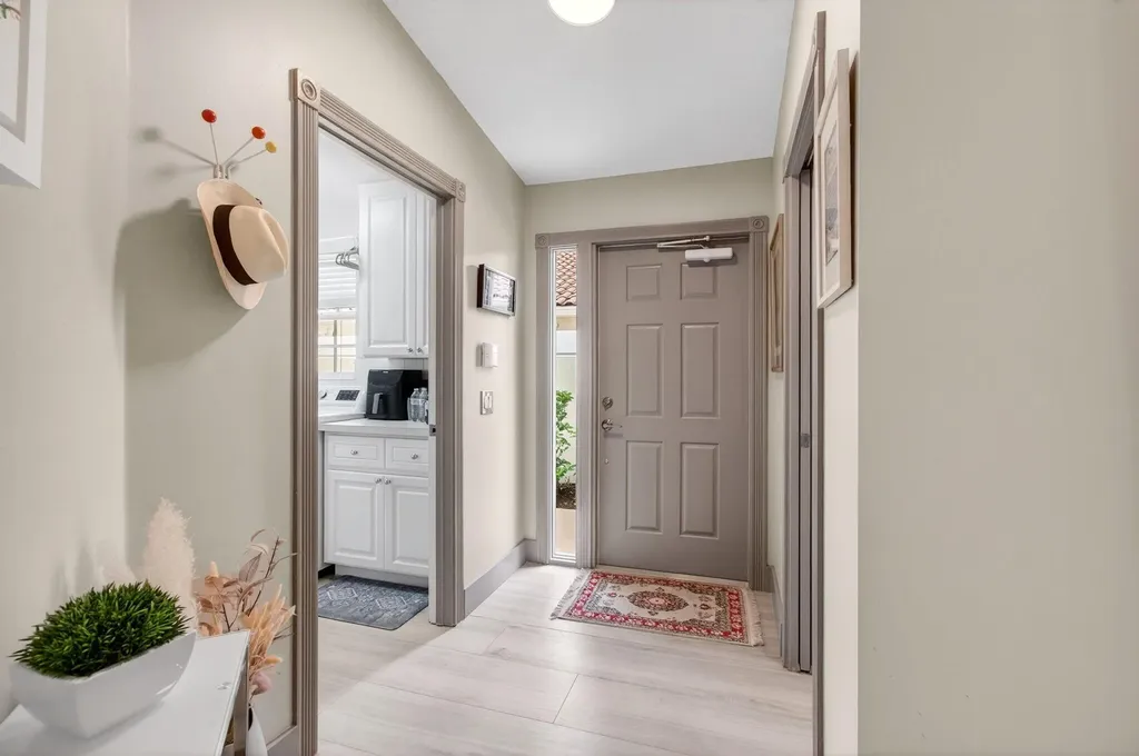 3023 Verdmont Lane Wellington FL 33414