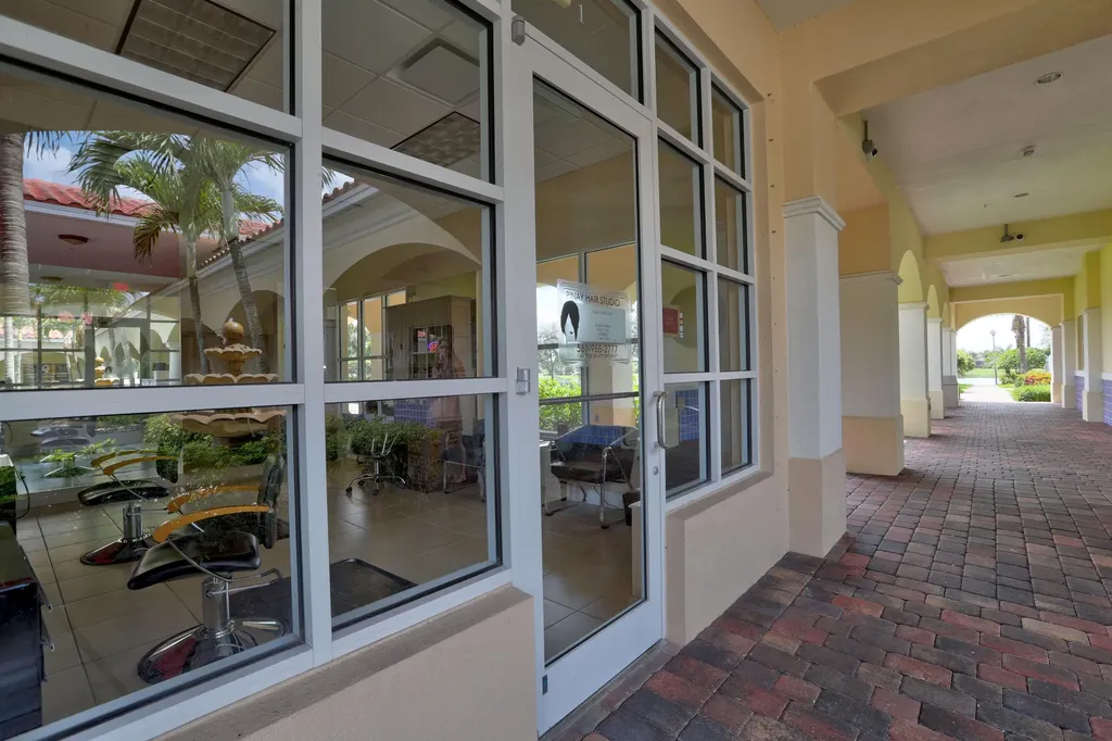 3023 Verdmont Lane Wellington FL 33414