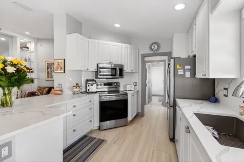 3023 Verdmont Lane Wellington FL 33414