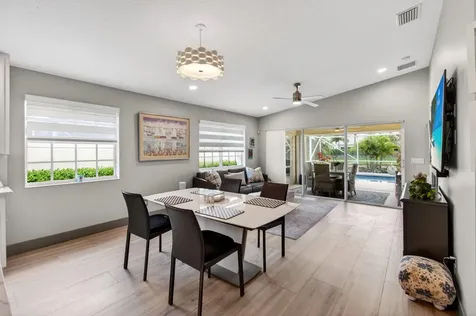 3023 Verdmont Lane Wellington FL 33414