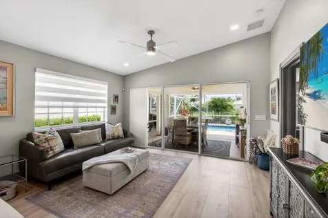 3023 Verdmont Lane Wellington FL 33414