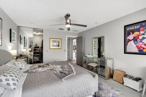 3023 Verdmont Lane Wellington FL 33414