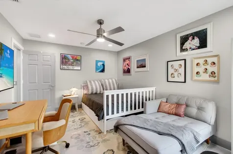 3023 Verdmont Lane Wellington FL 33414