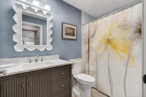3023 Verdmont Lane Wellington FL 33414