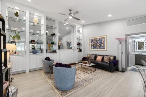 3023 Verdmont Lane Wellington FL 33414
