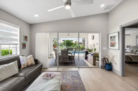 3023 Verdmont Lane Wellington FL 33414