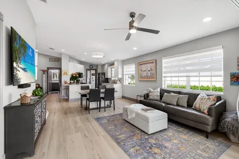 3023 Verdmont Lane Wellington FL 33414