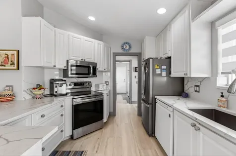 3023 Verdmont Lane Wellington FL 33414