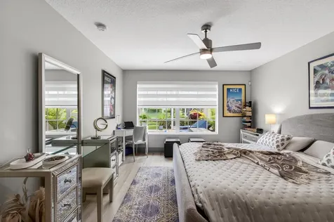 3023 Verdmont Lane Wellington FL 33414